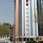 Laguna Hotel Suites