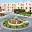 Seashell Julaia Hotel And Resort