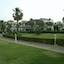 Rimal Hotel & Resort