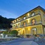 Mamaral Resort