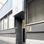 Bb Hotels Aparthotel Desuite