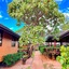 Moorea Golf Lodge