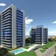 Arenas Del Mar Apartments