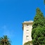 Argentino Hotel Casino & Resort