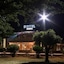 Xenia Hotel