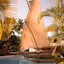 Sevi Boutique Hotel