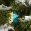 Selous Kinga Lodge