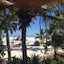 Pongwe Beach Hotel