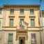 Hotel Arno Bellariva