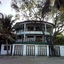 Silver Rock Hotel