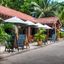 Kahama Hotel Mombasa