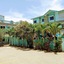 Chamiachi Luxury Apartments