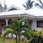 Coco Bay Villa