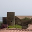 Hotel Svizzero