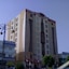Husin Al Khaleej Hotel Apartment