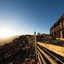 Alila Jabal Akhdar, Oman