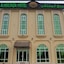 Al Multaqa Hotel