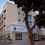 Butterfly Hotel Suites