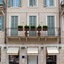 Cinque Luxury Rooms