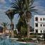 Hotel La Couronne