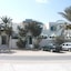 Hotel Le Beau Sejour