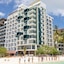 Arena Beach Hotel