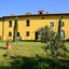 Tenuta Le Colonie
