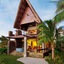 Le Jadis Beach Resort & Wellness - Managed By Banyan Tree Hotels & Resorts