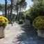 Villa Laura Resort
