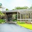 Holiday Inn Mauritius Mon Tresor By Ihg