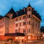 Hotel Belle-Vue