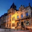 Hotel Vauban