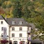 Hôtel - Restaurant Victor Hugo