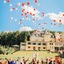 Hotel Bel Air Sport & Wellness