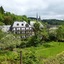 Hotel Heintz