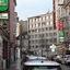 Yasha Hotel