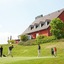 Hotel En Restaurant Du Golf