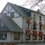 Hôtel Restaurant Lamy
