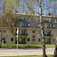 Hotel Alzinn