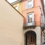 Residence Vita Studios & Apartments