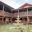 Hacienda El Jibarito