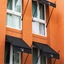 O:live Boutique Hotel