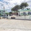Casa Verde Hotel - Steps To The Beach | Pool, Restaurant & Bar