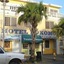 Hotel Kokomo