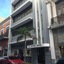 S.J. Suites Hotel