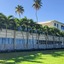 Rincon Of The Seas - Grand Caribbean Hotel