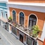 Fortaleza Suites