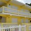 Combate Beach Resort