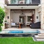 Residences At Dorado Beach, A Ritz-Carlton Reserve