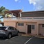 Luquillo Sunrise beach Inn